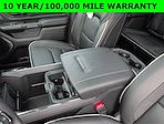 New 2026 Ram 1500 Limited Crew Cab for sale #R10906 - photo 13