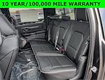 New 2026 Ram 1500 Limited Crew Cab for sale #R10906 - photo 15