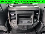 New 2026 Ram 1500 Limited Crew Cab for sale #R10906 - photo 16
