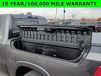 New 2026 Ram 1500 Limited Crew Cab for sale #R10906 - photo 17