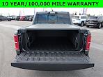 New 2026 Ram 1500 Limited Crew Cab for sale #R10906 - photo 18