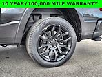 New 2026 Ram 1500 Limited Crew Cab for sale #R10906 - photo 2