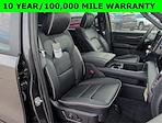 New 2026 Ram 1500 Limited Crew Cab for sale #R10906 - photo 20