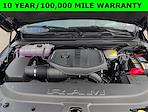 New 2026 Ram 1500 Limited Crew Cab for sale #R10906 - photo 21