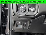 New 2026 Ram 1500 Limited Crew Cab for sale #R10906 - photo 22