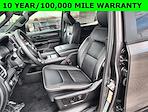 New 2026 Ram 1500 Limited Crew Cab for sale #R10906 - photo 3
