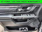 New 2026 Ram 1500 Limited Crew Cab for sale #R10906 - photo 5