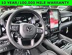 New 2026 Ram 1500 Limited Crew Cab for sale #R10906 - photo 6
