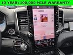 New 2026 Ram 1500 Limited Crew Cab for sale #R10906 - photo 8