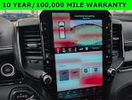 New 2026 Ram 1500 Limited Crew Cab for sale #R10906 - photo 9