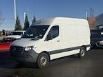 Used 2023 Mercedes-Benz Sprinter 2500 Standard Roof Empty Cargo Van for sale #R10907A1 - photo 1