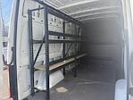 Used 2023 Mercedes-Benz Sprinter 2500 Standard Roof Empty Cargo Van for sale #R10907A1 - photo 10