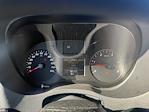 Used 2023 Mercedes-Benz Sprinter 2500 Standard Roof Empty Cargo Van for sale #R10907A1 - photo 12