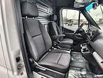 2023 Mercedes-Benz Sprinter 2500 Standard Roof RWD Empty Cargo Van for sale #R10907A1 - photo 13