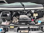 2023 Mercedes-Benz Sprinter 2500 Standard Roof RWD Empty Cargo Van for sale #R10907A1 - photo 14