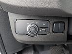 2023 Mercedes-Benz Sprinter 2500 Standard Roof RWD Empty Cargo Van for sale #R10907A1 - photo 15