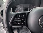 2023 Mercedes-Benz Sprinter 2500 Standard Roof RWD Empty Cargo Van for sale #R10907A1 - photo 16