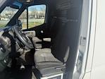 Used 2023 Mercedes-Benz Sprinter 2500 Standard Roof Empty Cargo Van for sale #R10907A1 - photo 7