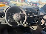 Used 2023 Mercedes-Benz Sprinter 2500 Standard Roof Empty Cargo Van for sale #R10907A1 - photo 8