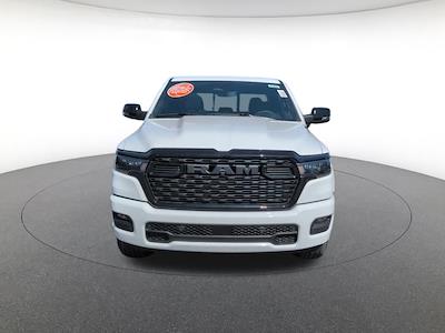 New 2026 Ram 1500 - photo 1