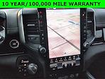 New 2026 Ram 1500 Laramie Crew Cab for sale #R10909 - photo 10