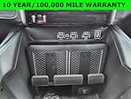 New 2026 Ram 1500 Laramie Crew Cab for sale #R10909 - photo 11