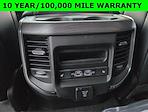 New 2026 Ram 1500 Laramie Crew Cab for sale #R10909 - photo 16