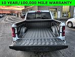 New 2026 Ram 1500 Laramie Crew Cab for sale #R10909 - photo 17