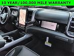 New 2026 Ram 1500 Laramie Crew Cab for sale #R10909 - photo 18