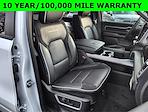 New 2026 Ram 1500 Laramie Crew Cab for sale #R10909 - photo 19