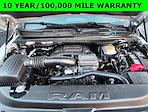 New 2026 Ram 1500 Laramie Crew Cab for sale #R10909 - photo 20