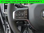 New 2026 Ram 1500 Laramie Crew Cab for sale #R10909 - photo 22