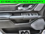 New 2026 Ram 1500 Laramie Crew Cab for sale #R10909 - photo 5