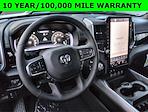 New 2026 Ram 1500 Laramie Crew Cab for sale #R10909 - photo 6