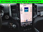 New 2026 Ram 1500 Laramie Crew Cab for sale #R10909 - photo 8