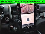 New 2026 Ram 1500 Laramie Crew Cab for sale #R10909 - photo 9
