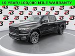2026 Ram 1500 Crew Cab 4WD Pickup for sale #R10910 - photo 1