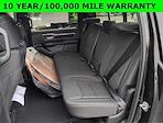 2026 Ram 1500 Crew Cab 4WD Pickup for sale #R10910 - photo 14