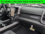 2026 Ram 1500 Crew Cab 4WD Pickup for sale #R10910 - photo 16