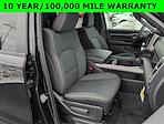2026 Ram 1500 Crew Cab 4WD Pickup for sale #R10910 - photo 17