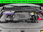 2026 Ram 1500 Crew Cab 4WD Pickup for sale #R10910 - photo 18
