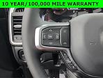 2026 Ram 1500 Crew Cab 4WD Pickup for sale #R10910 - photo 20