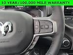 2026 Ram 1500 Crew Cab 4WD Pickup for sale #R10910 - photo 21