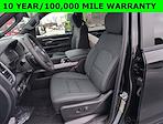 2026 Ram 1500 Crew Cab 4WD Pickup for sale #R10910 - photo 3
