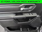 2026 Ram 1500 Crew Cab 4WD Pickup for sale #R10910 - photo 5