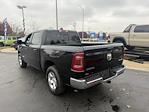 2023 Ram 1500 Crew Cab 4WD Pickup for sale #R10912A - photo 2