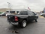 2023 Ram 1500 Crew Cab 4WD Pickup for sale #R10912A - photo 4