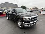 2023 Ram 1500 Crew Cab 4WD Pickup for sale #R10912A - photo 6