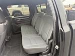 2023 Ram 1500 Crew Cab 4WD Pickup for sale #R10912A - photo 9