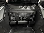 New 2026 Ram 1500 Limited Longhorn Crew Cab for sale #R10913 - photo 11